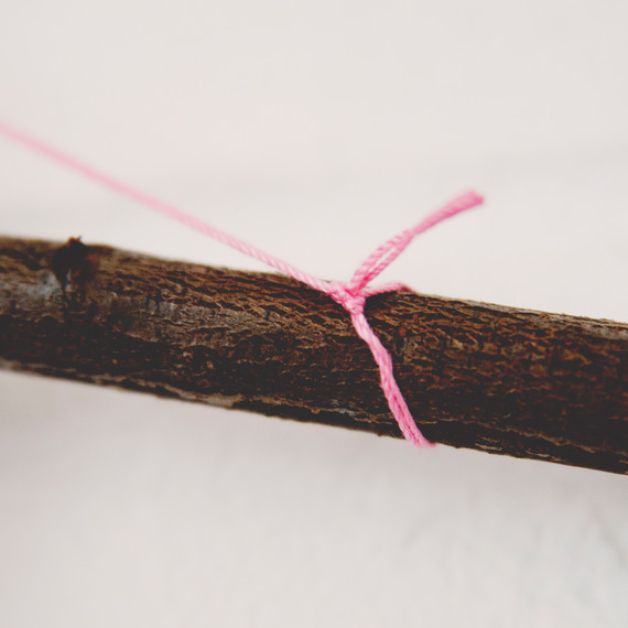 claire-thomas-bridal-shower-garden-diy-string-branch-0814.jpg