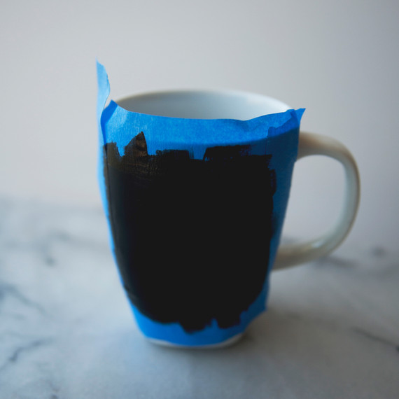 claire-thomas-bridal-shower-tea-diy-coffee-mug-paint-0814.jpg
