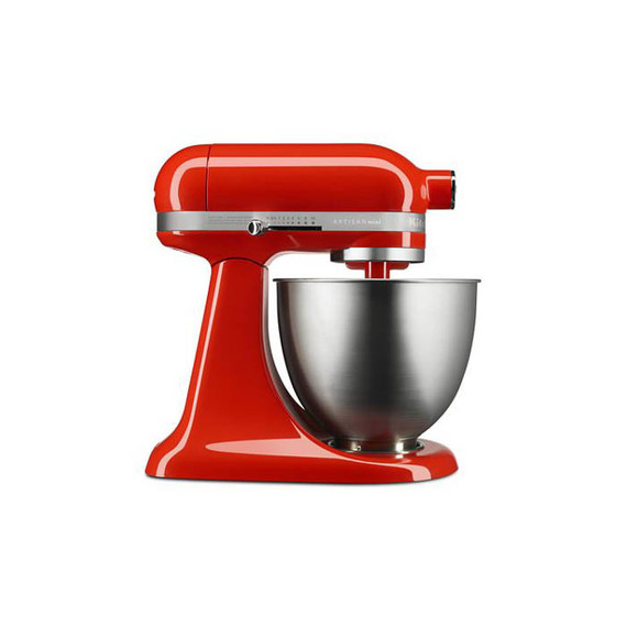 Bridal Shower Gift Ideas, Mini Kitchenaid Mixer Bridal Shower Gift Ideas, Mini Kitchenaid Mixer