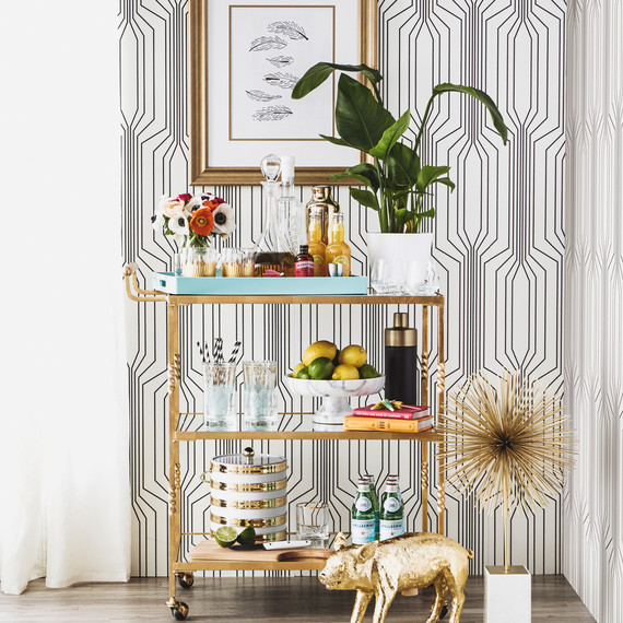 darcys-diary-jonathan-adler-bar-cart-amazon-registry-0516.jpg