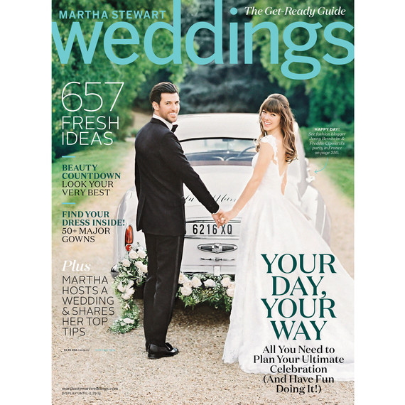 jennie-freddie-wedding-france-with-text-615-large-d112242.jpg