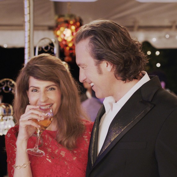 my-big-fat-greek-wedding-2-nia-vardalos-john-corbett-0616.jpg