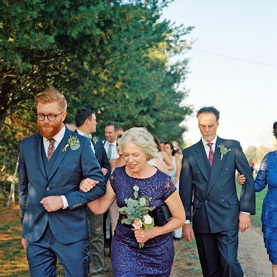 rachel elijah wedding processional rachel elijah wedding processional