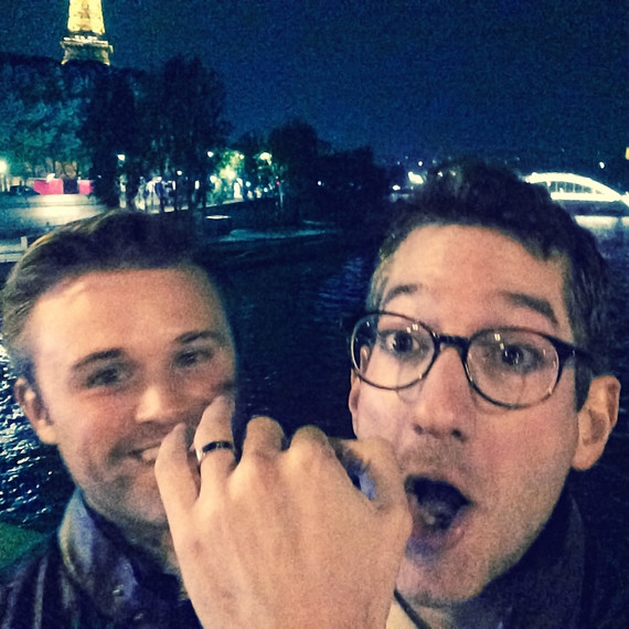 real-proposal-harris-levinson-ryan-hahn-cartier-ring-0615.jpg