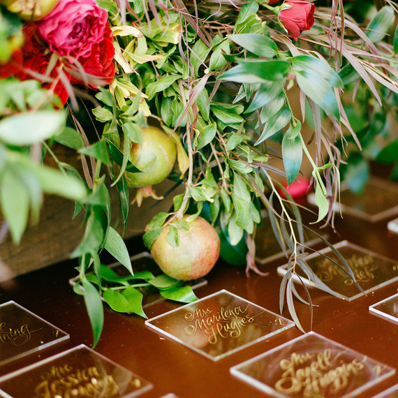 escort cards escort cards