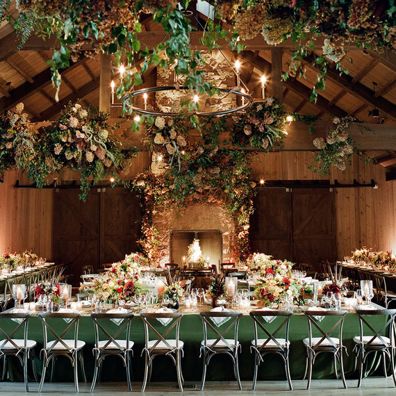wedding reception tables flowers wedding reception tables flowers