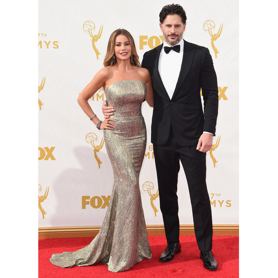sofia-vergara-red-carpet-emmys-gettyimages-489368628-0915.jpg