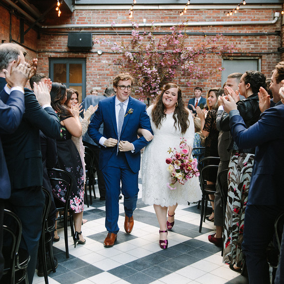 Aidy Bryant and Conner O'Malley Wedding Aidy Bryant and Conner O'Malley Wedding