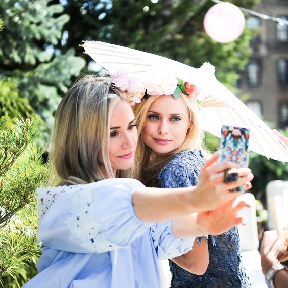 annie-atkinson-bridal-shower-cohost-bridesmaid-selfie-0616.jpg