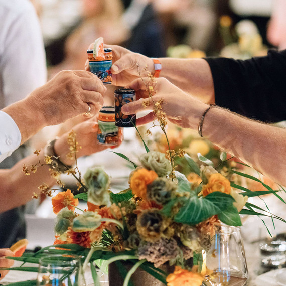 ariel trevor wedding tulum mexico shot toast ariel trevor wedding tulum mexico shot toast