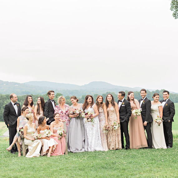 ashley samantha wedding cornwall ny wedding party ashley samantha wedding cornwall ny wedding party