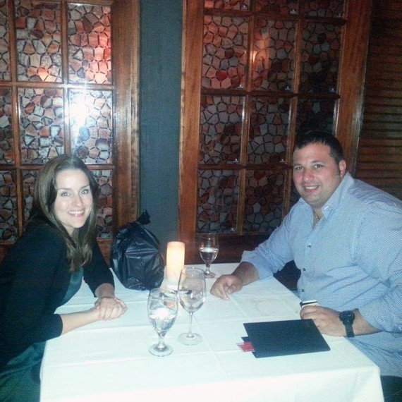 bridal-beauty-diaries-lauren-post12-anniversarydinner-1214.jpg