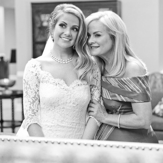 mother of bride mother of bride