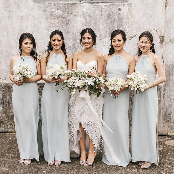 bridesmaids bridesmaids