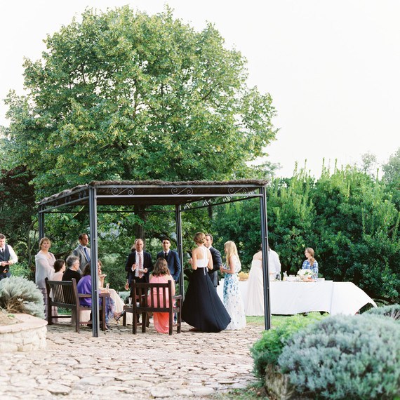 christine-dagan-wedding-cocktail-hour-4277_13-s113011-0616.jpg