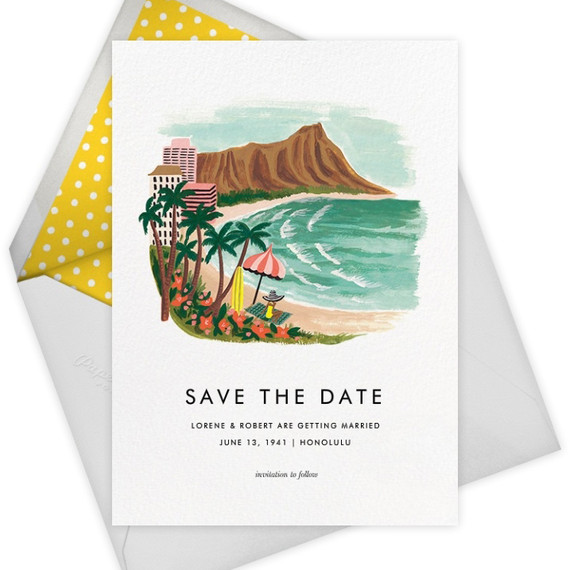 darcys-diary-paperless-post-rifle-paper-save-the-date-1015.jpg