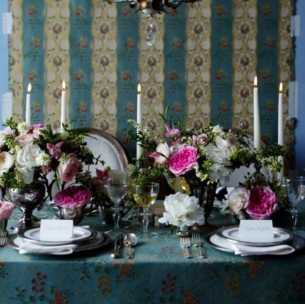 Darcy's Diary, Match Dinnerware Darcy's Diary, Match Dinnerware