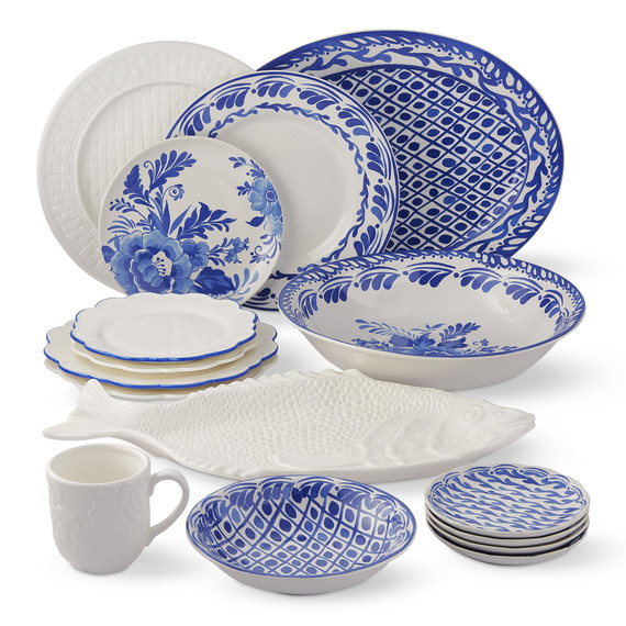 Aerin for Williams Sonoma Registry Houseware Aerin for Williams Sonoma Registry Houseware