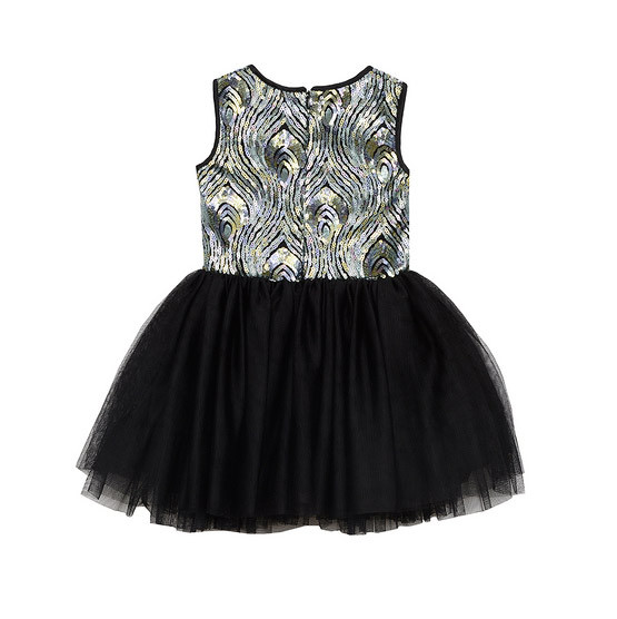 flower-girl-dress-pippa-and-julie-tute-gold-and-black-0216.jpg