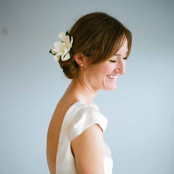 genevieve-scott-wedding-marthas-vineyard-0405-d111618-0515.jpg