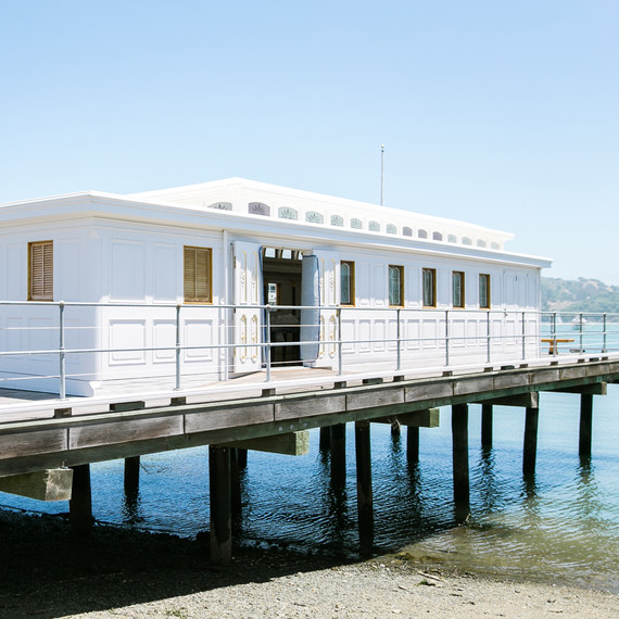 jasmine-lee-photography-china-cabin-002-locationscout-0814.jpg