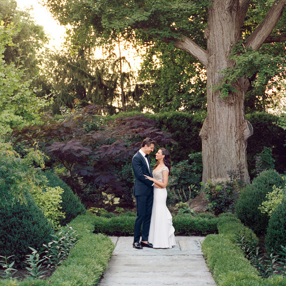 kristina-barrett-wedding-martha-farm-c20211-13b-59-d112650.jpg