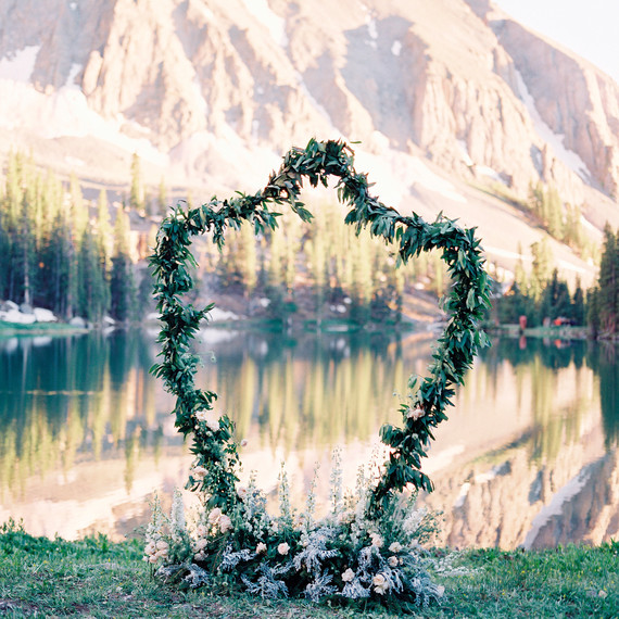 mckenzie-brandon-wedding-ceremonystructure-12-s112364-1115.jpg