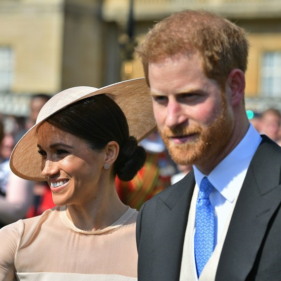 Prince Harry and Meghan Markle Prince Charles Birthday Party Prince Harry and Meghan Markle Prince Charles Birthday Party