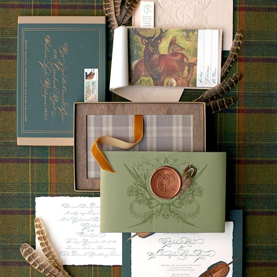 wedding stationery wedding stationery