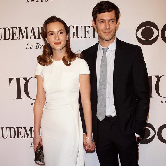 secret-celebrity-weddings-leighton-meester-adam-brody-0216.jpg