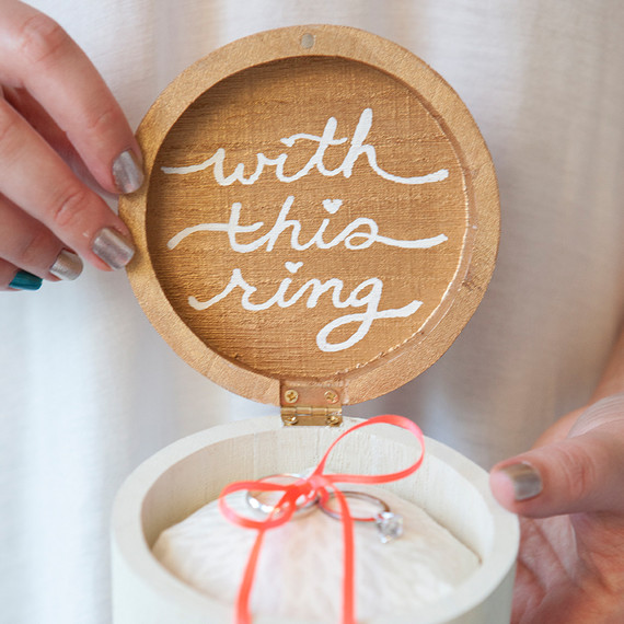 something-turquoise-ring-bearer-pillow-box-finished-2-1014.jpg