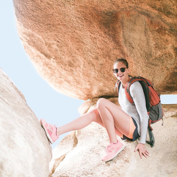 travel-honeymoon-diaries-hiking-joshua-tree-desert-s112941.jpg