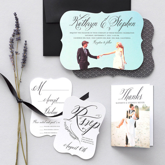 wedding-paper-divas-wedding-invitations-1135354-suite-0914.jpg