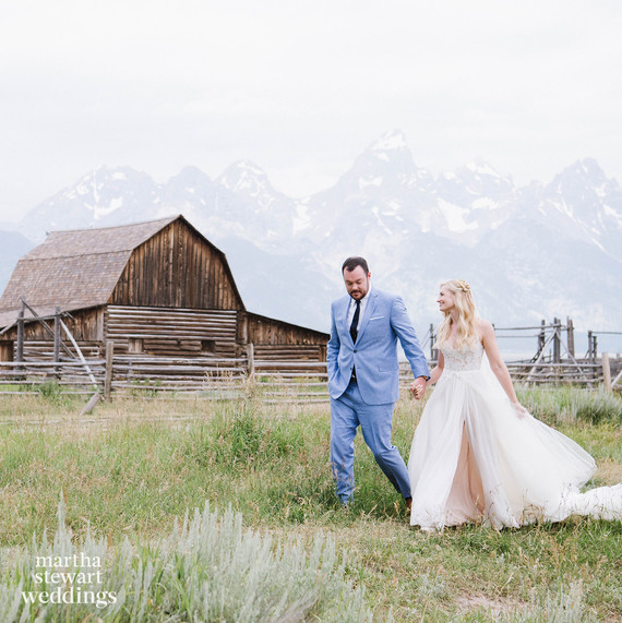 beth behrs and michael gladis walking wedding beth behrs and michael gladis walking wedding
