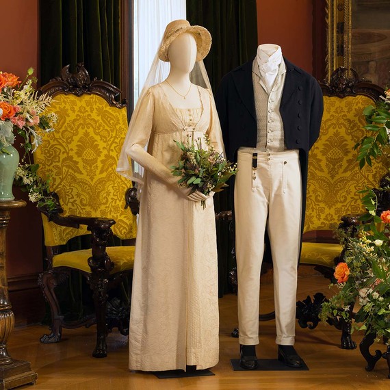 biltmore-exhibit-movie-wedding-dresses-pride-prejudice-0216.jpg