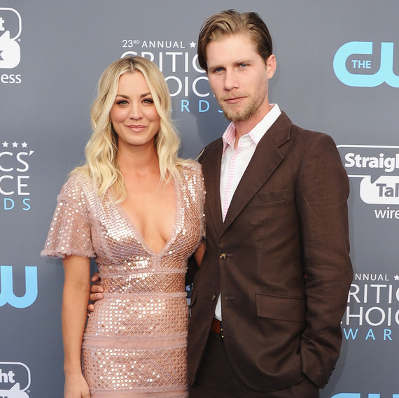 celebrity couple posing nick and kaley celebrity couple posing nick and kaley