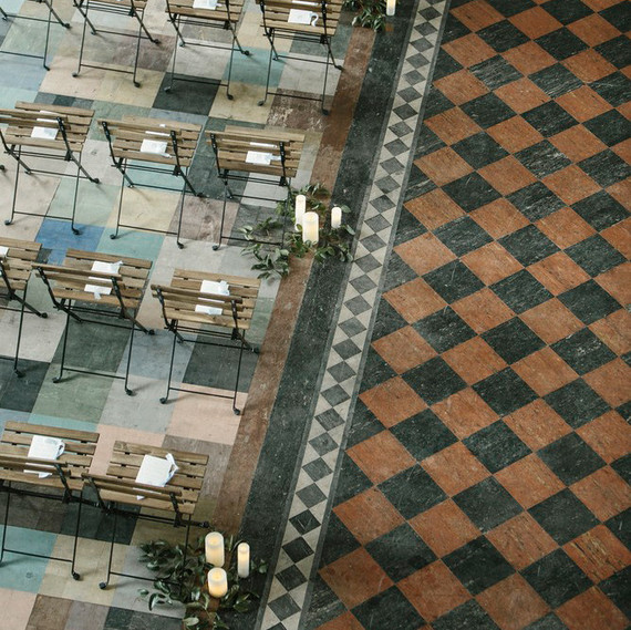 wedding chairs checkered flooring wedding chairs checkered flooring