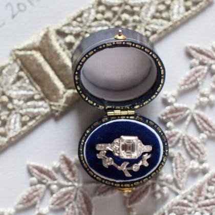 claire-pettibone-ring-collection-celine-chantal-in-box-0915.jpg