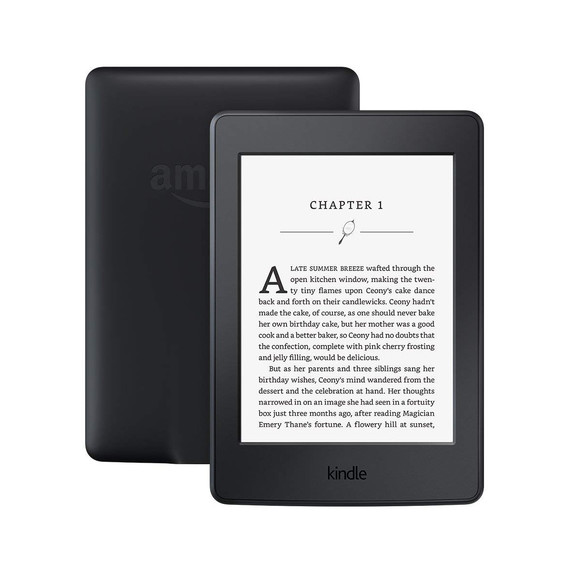 darcy honeymoon essentials kindle paperwhite e-reader darcy honeymoon essentials kindle paperwhite e-reader