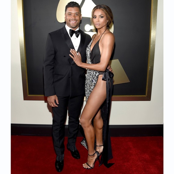 grammy-awards-2016-cutest-couples-ciara-russell-wilson-0216.jpg