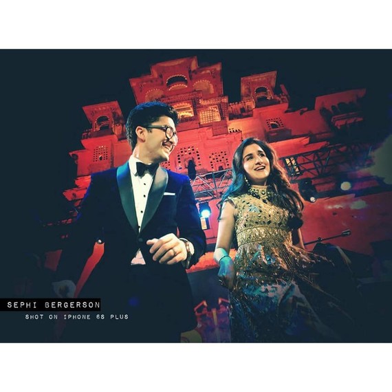 iphone-wedding-photos-indian-wedding-dance-bride-groom-0216.jpg