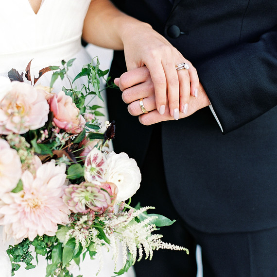 julianne aaron wedding couple hands rings julianne aaron wedding couple hands rings