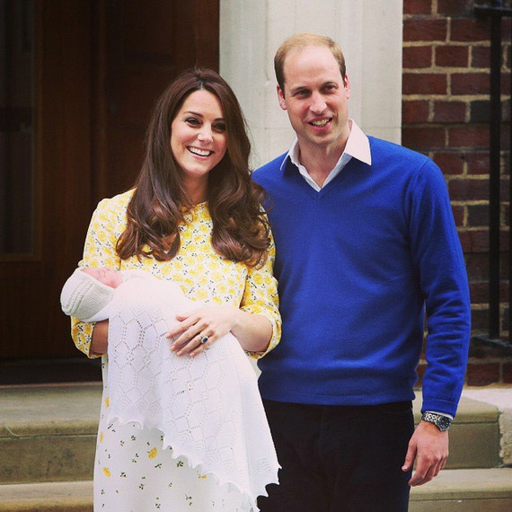 prince-william-duchess-kate-anniversary-baby-charlotte-0416.jpg