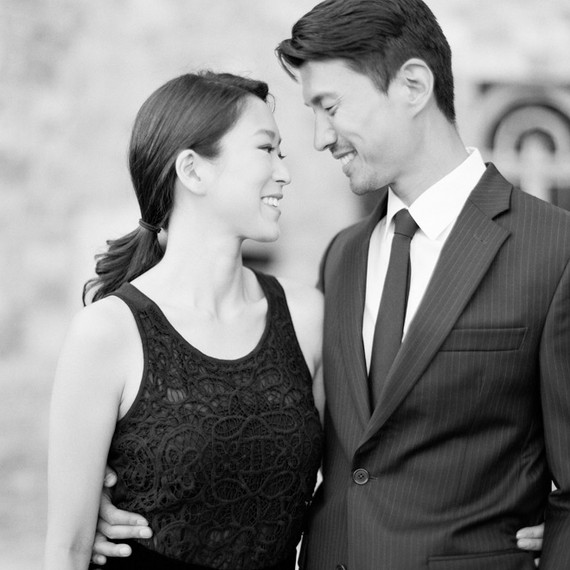 proposals-almost-gone-wrong-annie-tad-engagement-photo-0815.jpg