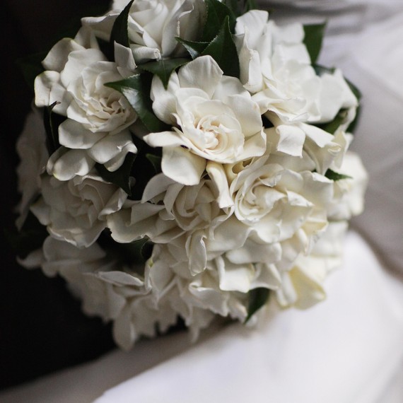 Image result for gardenia bouquet