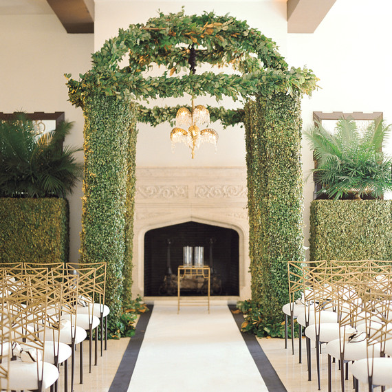 rw-jojo-eric-chuppah-wedding-004-elizabeth-messina-ds111226.jpg