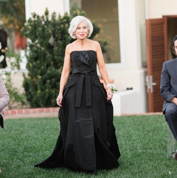 mother of the bride black dress mother of the bride black dress