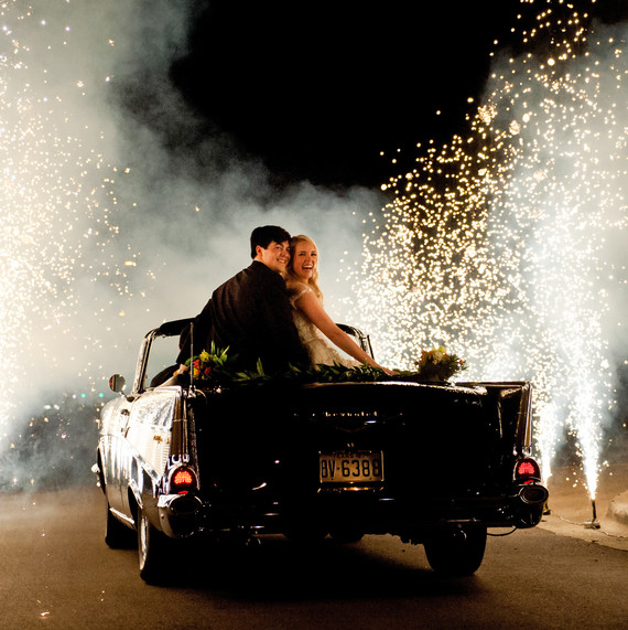 wedding fireworks sparkler gorgeous getaway wedding fireworks sparkler gorgeous getaway