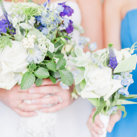 small bouquet small bouquet