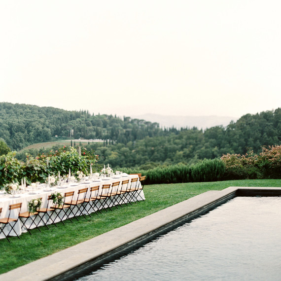 christine-dagan-wedding-reception-table-4280_07-s113011-0616.jpg